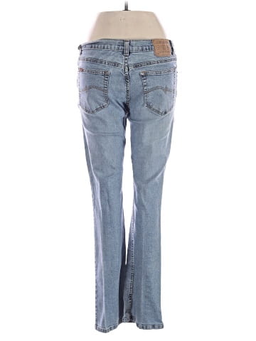 Jordache Jeans (view 2)