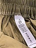 Blooming Jelly Green Cargo Pants Size S - photo 7