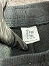 Unbranded Solid Black Casual Pants Size L (kids) - photo 3