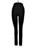 Unbranded Black Active Pants Size S (estimated) - photo 1