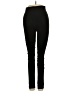 Unbranded Black Active Pants Size S (estimated) - photo 2