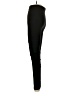 Unbranded Black Active Pants Size S (estimated) - photo 5