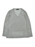 Cable & Gauge Gray Shorts Size M - photo 1