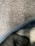 A.P.C. 100% Cotton Blue Jeans Size 28 waist - photo 8