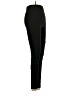 Unbranded Black Active Pants Size S (estimated) - photo 4