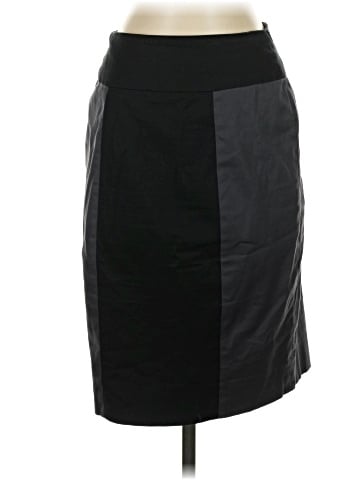 Rag & Bone Casual Skirt (view 1)