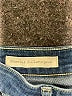 Pilcro and the Letterpress Hearts Blue Jeans Size 26 waist - photo 7