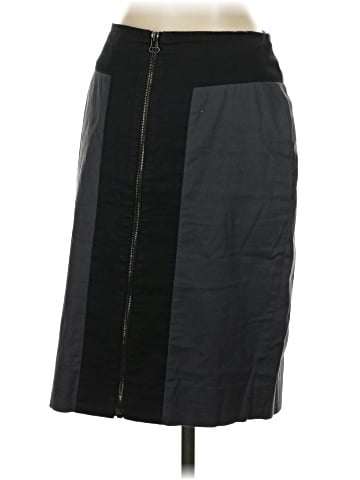 Rag & Bone Casual Skirt (view 2)