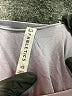 Fabletics Gray Sleeveless T-Shirt Size XS - photo 7