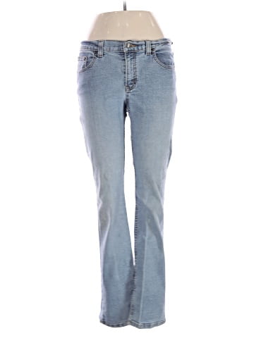 Jordache Jeans (view 1)