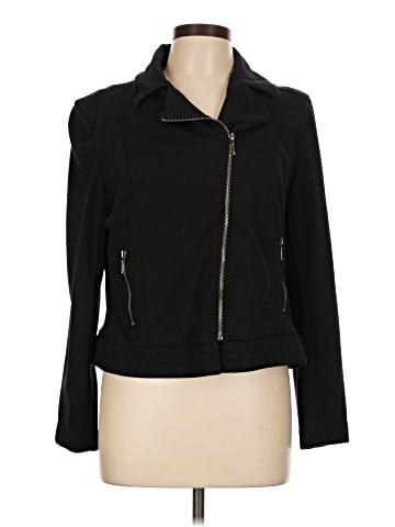 Worthington Jacket (view 1)