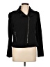 Worthington Black Jacket Size L - photo 1