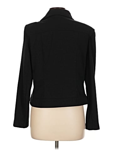Worthington Jacket (view 2)