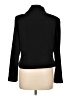 Worthington Black Jacket Size L - photo 2