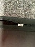 Unbranded Solid Black Formal Skirt Size XL - photo 4