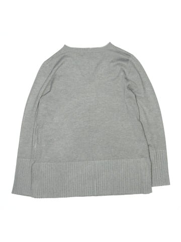 Cable & Gauge Shorts (view 2)