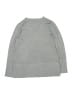 Cable & Gauge Gray Shorts Size M - photo 2