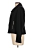 Worthington Black Jacket Size L - photo 5