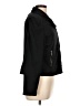 Worthington Black Jacket Size L - photo 4