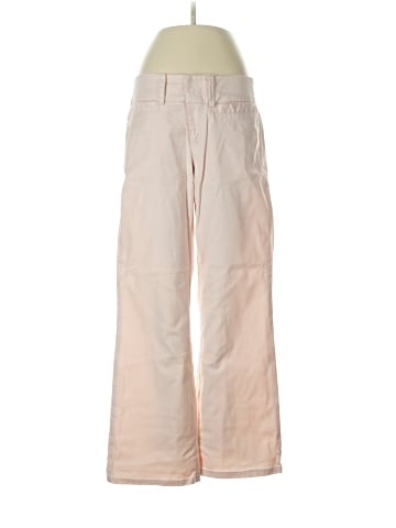 Elizabeth McKay Casual Pants (view 1)