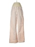 Elizabeth McKay Tan Casual Pants Size 2 - photo 1