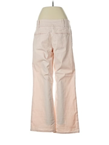 Elizabeth McKay Casual Pants (view 2)