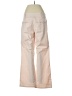 Elizabeth McKay Tan Casual Pants Size 2 - photo 2