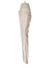 Elizabeth McKay Tan Casual Pants Size 2 - photo 5