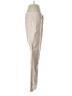 Elizabeth McKay Tan Casual Pants Size 2 - photo 4
