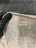 Altar'd State Pink Pullover Sweater Size S - photo 4