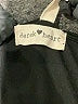 Derek Heart Black Casual Dress Size 1X - photo 7