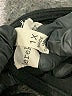 Derek Heart Black Casual Dress Size 1X - photo 8