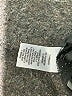 Derek Heart Black Casual Dress Size 1X - photo 9