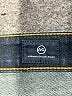 Adriano Goldschmied Blue Jeans Size 26 waist - photo 4