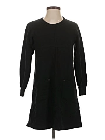 The Territory Ahead Casual Dress (view 1)