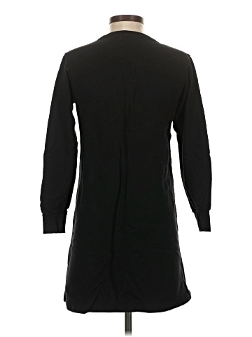 The Territory Ahead Casual Dress (view 2)