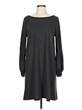 Ann Taylor Loft Casual Dress