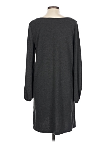 Ann Taylor LOFT Casual Dress (view 2)