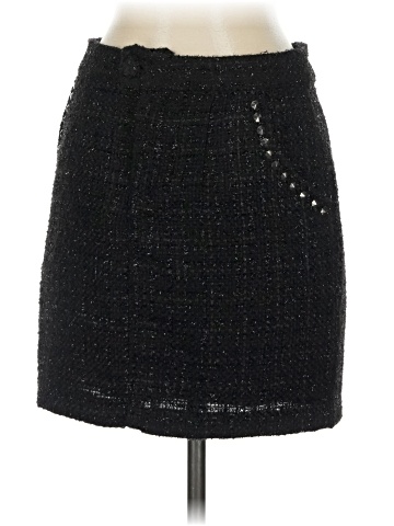 Tulle Casual Skirt (view 1)