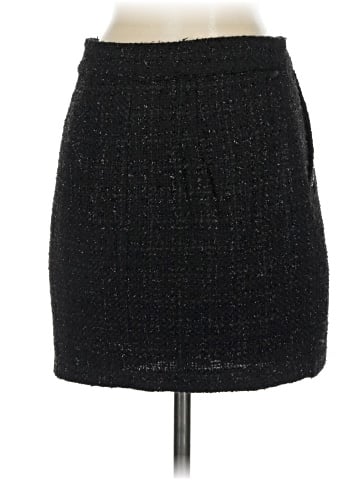 Tulle Casual Skirt (view 2)