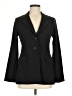 Chico's Black Blazer Size Sm (0) - photo 1