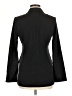 Chico's Black Blazer Size Sm (0) - photo 2