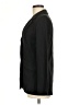Chico's Black Blazer Size Sm (0) - photo 5