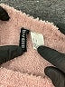 Divided by H&M 100% Polyester Pink Pullover Sweater Size M - photo 7