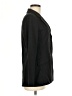 Chico's Black Blazer Size Sm (0) - photo 4