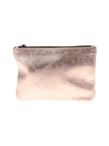 Neiman Marcus for Target Makeup Bag (view 1)
