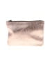 Neiman Marcus for Target Gold Pink Makeup Bag One size - photo 1