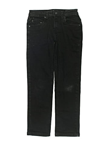 Kenneth Cole Jeans (view 1)