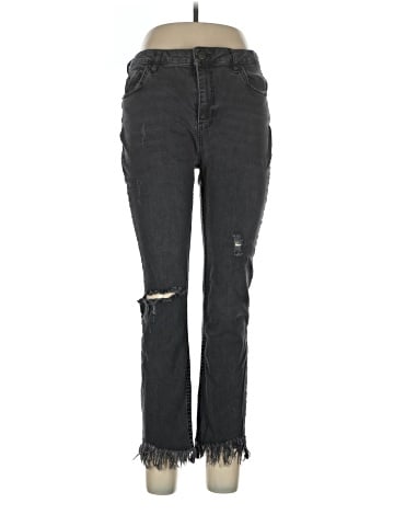 Free People Jeans (view 1)