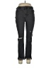 Free People Black Jeans Size 31 waist - photo 1